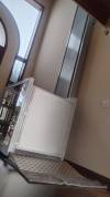 WhatsApp Image 2025-03-08 at 14.02.55