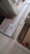 WhatsApp Image 2025-03-08 at 14.02.55