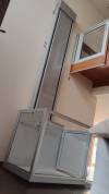 WhatsApp Image 2025-03-08 at 14.02.55